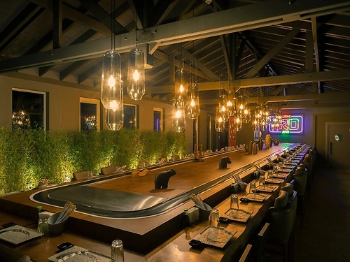 Hotel Lara Barut Collection Turcia (24 / 35)