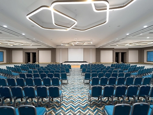 Hotel Lara Barut Collection Lara (35 / 35)