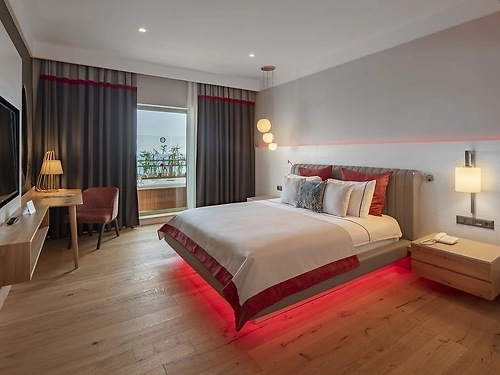 Hotel Lara Barut Collection Lara (14 / 35)