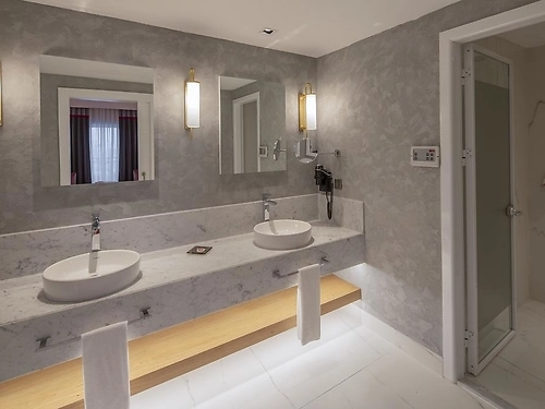 Hotel Lara Barut Collection Lara (16 / 35)