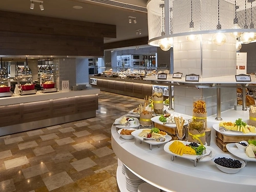 Hotel Lara Barut Collection Lara (21 / 35)