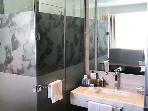 Hotel Rixos Premium Tekirova Kemer (12 / 22)