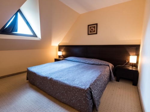 Hotel Gardenia Bansko (14 / 28)