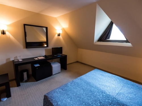 Hotel Gardenia Ski Bulgaria (15 / 28)