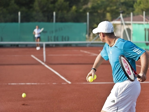 Hotel Gural Premier Tekirova Turcia (30 / 35)