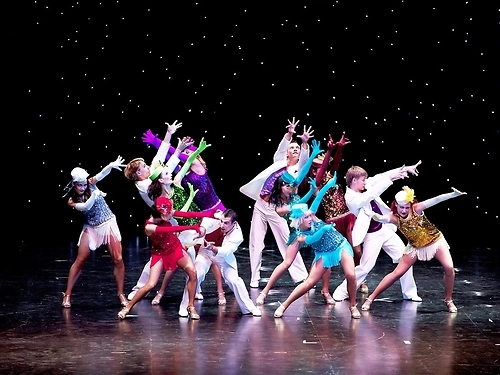 Hotel Gural Premier Tekirova Turcia (27 / 35)