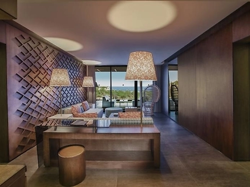 Hotel Maxx Royal Kemer Resort Kemer (11 / 30)