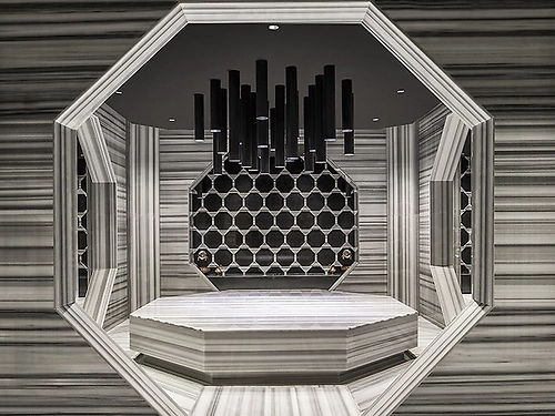 Hotel Maxx Royal Kemer Resort Kemer Turcia (27 / 30)