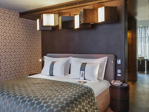 Hotel Maxx Royal Kemer Resort Turcia (14 / 30)