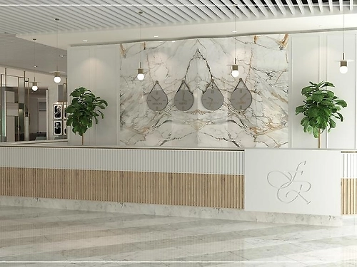 Hotel Fame Residence Kemer SPA Kemer (11 / 19)