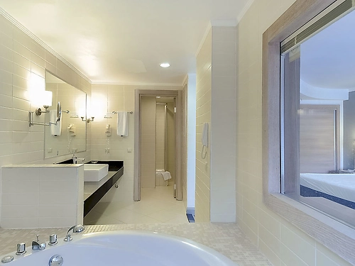 Hotel Alkoclar Exclusive Kemer Resort Kemer (16 / 42)