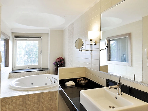 Hotel Alkoclar Exclusive Kemer Resort Kemer (19 / 42)