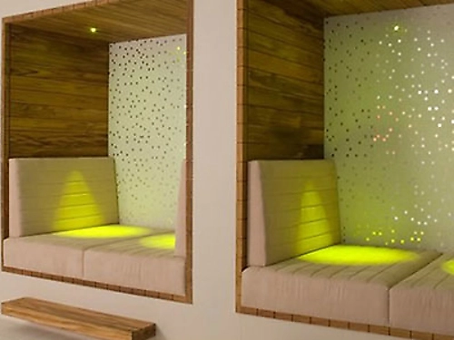 Hotel Kimeros Ma Biche Thalasso Kemer Turcia (40 / 40)