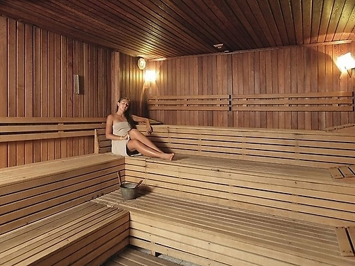 Hotel Perre La Mer (fost Majesty La Mer) Kemer Turcia (20 / 20)