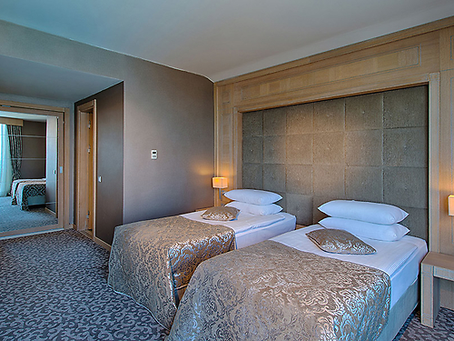 Hotel Avantgarde Turcia (19 / 37)