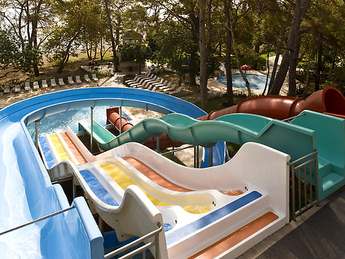 Hotel Avantgarde Kemer Turcia (9 / 37)