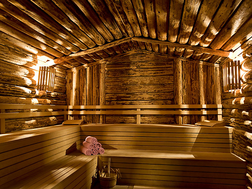 Hotel Avantgarde Kemer (18 / 37)