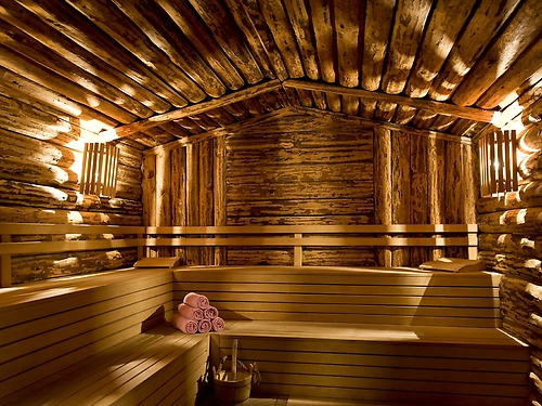 Hotel Avantgarde Kemer (18 / 37)