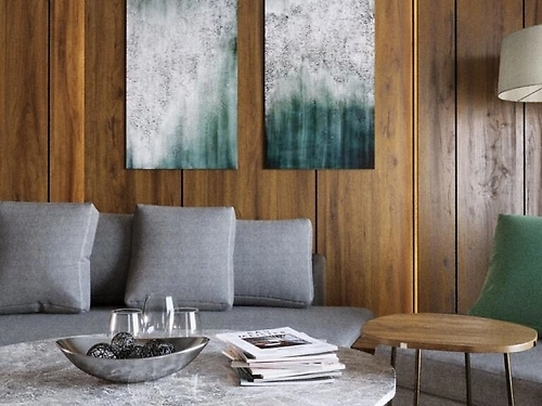 Hotel Rixos Sungate Turcia (19 / 24)