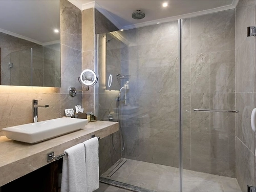 Hotel Rixos Sungate Kemer (9 / 24)