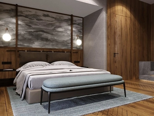 Hotel Rixos Sungate Kemer (21 / 24)