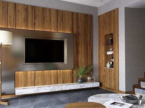 Hotel Rixos Sungate Kemer Turcia (20 / 24)