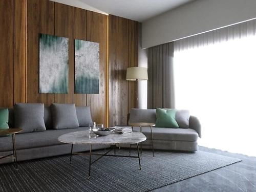 Hotel Rixos Sungate Kemer (18 / 24)