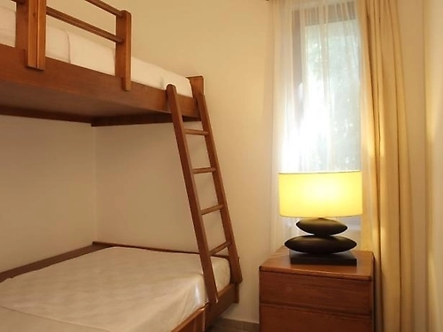 Hotel Club Salima Kemer Turcia (13 / 31)