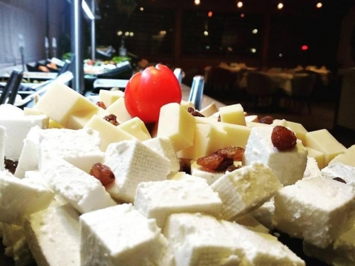 Platinum Hotel Casino Bansko (27 / 43)