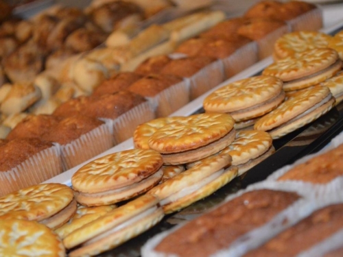 Platinum Hotel Casino Bansko (23 / 43)