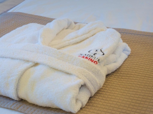 Platinum Hotel Casino Bansko (18 / 43)