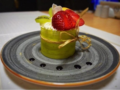 Platinum Hotel Casino Bansko (26 / 43)