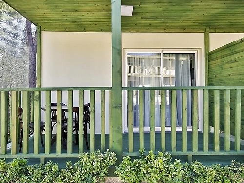 Hotel Crystal Flora Beach Resort Turcia (23 / 23)