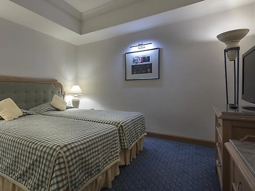 Hotel Asteria Kemer Resort (fost Fantasia De Luxe) Kemer Turcia (16 / 20)