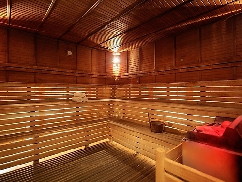 Hotel Crystal Admiral Resort Side Turcia (22 / 22)