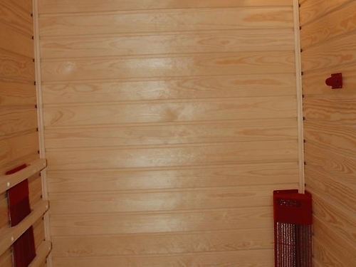 Hotelul Adeona Ski & Spa Bansko Ski Bulgaria (13 / 22)
