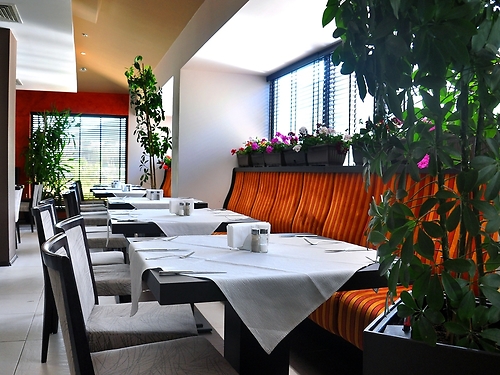 Hotel Perun Lodge Bansko Ski Bulgaria (9 / 42)