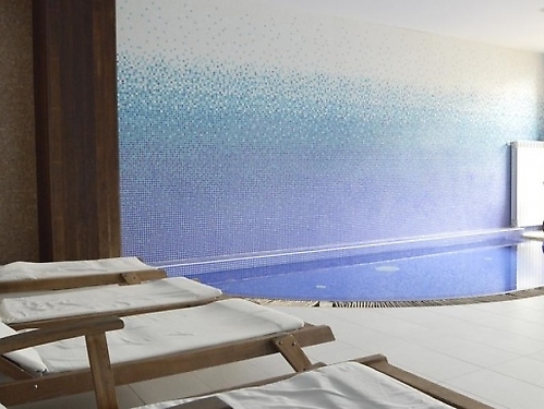 Hotel Perun Lodge Ski Bulgaria (35 / 42)