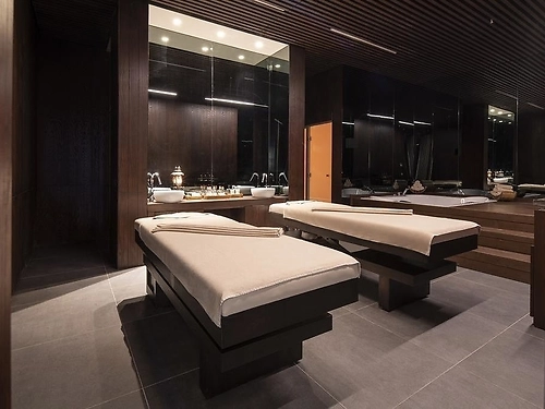 Hotel Voyage Belek Golf & SPA Belek (46 / 57)