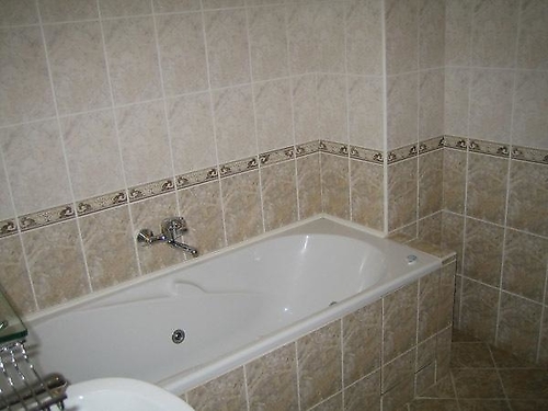 Hotel Prestige Ski Bulgaria (15 / 17)