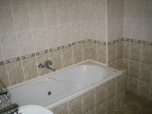 Hotel Prestige Ski Bulgaria (15 / 17)