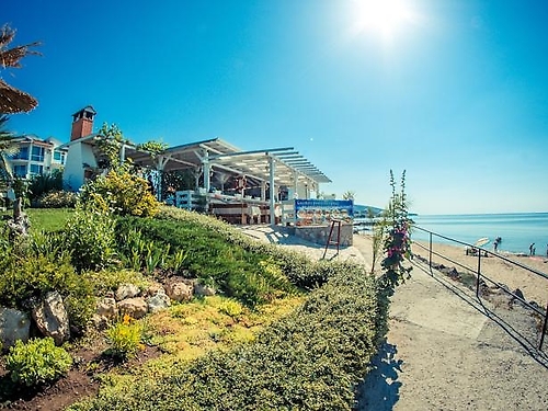 Hotel Prestige Fort Beach Bulgaria (4 / 15)