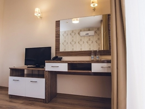 Hotel Avenue Deluxe Bulgaria (15 / 25)