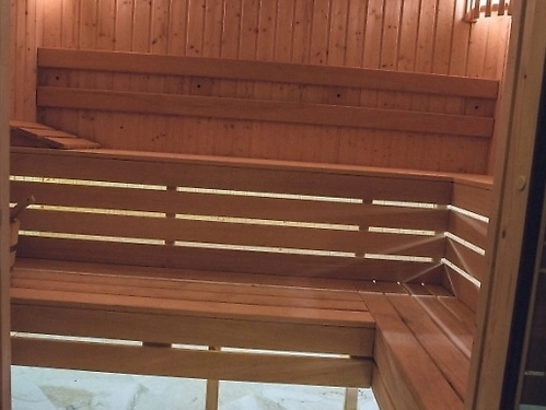 Hotel Avenue Deluxe Sunny Beach (24 / 25)