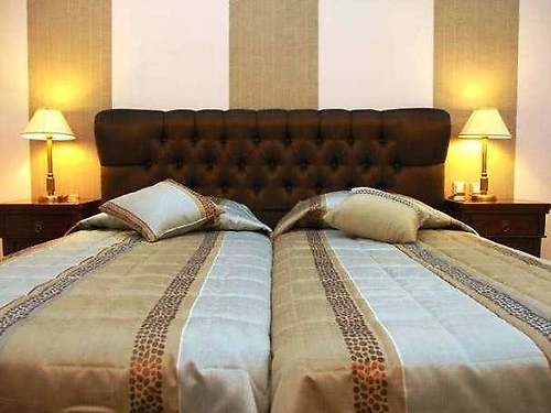 Hotel Tsilivi Beach Zakynthos (7 / 21)