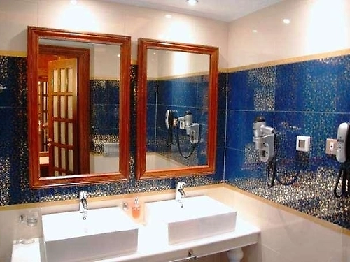 Hotel Tsilivi Beach Grecia (8 / 21)