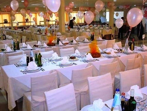 Hotel Tsilivi Beach Zakynthos (13 / 21)