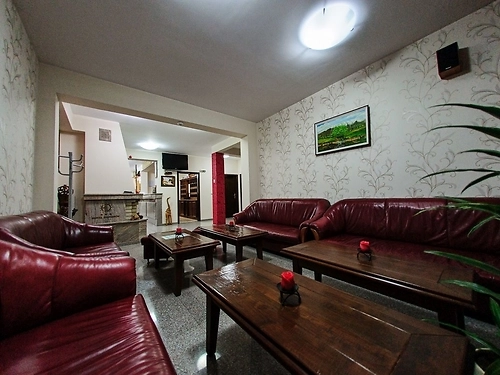 Hotel Dumanov Bansko (24 / 32)