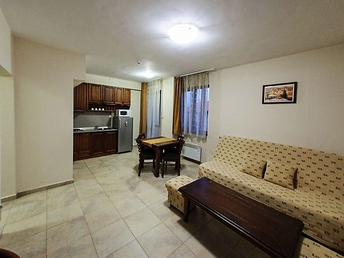 Hotel Dumanov Bansko (12 / 32)