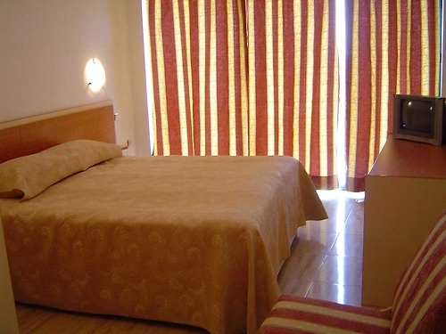 Aparthotel Colosseum 2 Bulgaria (7 / 24)